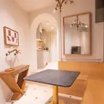 Appartement Atypique Parc Montsouris - Paris 14 - Flat-Guest